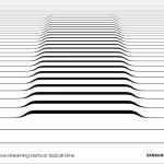 Samsung Galaxy Note 5, Galaxy S6 Edge+ : suivez avec nous l’Unpacked Event de ce 13 août ! Samsung Galaxy Note 5, Galaxy S6 Edge+ : suivez avec nous l’Unpacked Event de ce 13 août !