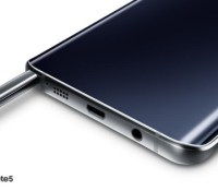 samsunggalaxynote5