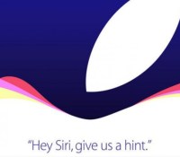 siri