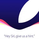 Apple : la keynote pour l’iPhone 6s se tiendra le 9 septembre Apple : la keynote pour l’iPhone 6s se tiendra le 9 septembre
