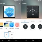 Sony publie son application dédiée à la SmartWatch 3 Sony publie son application dédiée à la SmartWatch 3