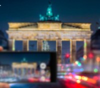 sony xperia z5 teasing