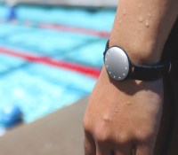 Speedo Shine