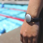 Misfit Speedo Shine, le tracker dédié aux nageurs Misfit Speedo Shine, le tracker dédié aux nageurs