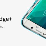 Samsung Galaxy Note 5 et S6 Edge+ : une date de sortie supposée grâce à un accessoiriste Samsung Galaxy Note 5 et S6 Edge+ : une date de sortie supposée grâce à un accessoiriste