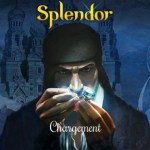 Splendor est le compagnon de jeu idéal pour les journées de vacances pluvieuses Splendor est le compagnon de jeu idéal pour les journées de vacances pluvieuses