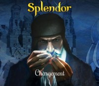 splendor android