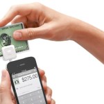 Des chercheurs en sécurité piratent un terminal de paiement mobile en dix minutes Des chercheurs en sécurité piratent un terminal de paiement mobile en dix minutes