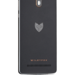 Le Wileyfox Storm accueille Android Marshmallow avec Cyanogen OS 13 Le Wileyfox Storm accueille Android Marshmallow avec Cyanogen OS 13