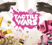 tactile wars 1