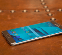 the verge galaxy s6 edge+ 2
