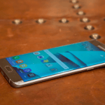 Samsung Galaxy S6 edge + : ce qu’en pense la presse après les premières prises en main Samsung Galaxy S6 edge + : ce qu’en pense la presse après les premières prises en main
