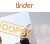 Tinder