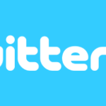Twitter facilite l’envoi de messages privés grâce à un nouveau bouton Twitter facilite l’envoi de messages privés grâce à un nouveau bouton