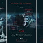 Until Dawn : l’application compagnon déjà disponible Until Dawn : l’application compagnon déjà disponible