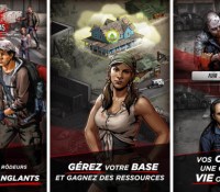 walking-dead-road-survival