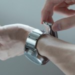 Sony mise sur Wena, une montre connectée sans écran digital Sony mise sur Wena, une montre connectée sans écran digital