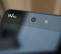 wiko-rainbow-up-4G-4