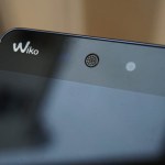 Test du Wiko Rainbow Up 4G : un meilleur écran, mais de gros défauts Test du Wiko Rainbow Up 4G : un meilleur écran, mais de gros défauts