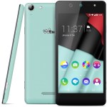 Wiko Selfy 4G : deux capteurs de 8 mégapixels dans un smartphone d&rsquo;entrée de gamme
