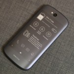 Le YotaPhone 2 ne sera finalement jamais lancé aux États-Unis