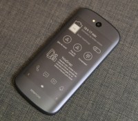 yotaphone 2
