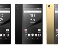 03. Xperia_Z5_+_Colour_Range