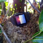 Omate lance la TrueSmart+, sa première montre sous Android 5.1 Lollipop Omate lance la TrueSmart+, sa première montre sous Android 5.1 Lollipop