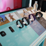 Fitbit Charge HR et Surge : de nouveaux coloris à venir Fitbit Charge HR et Surge : de nouveaux coloris à venir