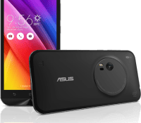 Asus Zenfone Zoom