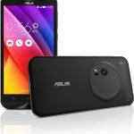 L’Asus Zenfone Zoom est désormais confirmé pour une sortie européenne L’Asus Zenfone Zoom est désormais confirmé pour une sortie européenne