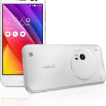 CES 2016 : après un an de retard, Asus se décide enfin à lancer le Zenfone Zoom CES 2016 : après un an de retard, Asus se décide enfin à lancer le Zenfone Zoom