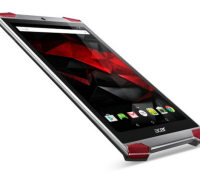 Acer Predator 8 GT-810