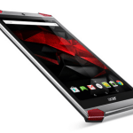 Acer Predator 8 : elle s’affiche en précommande chez certains e-commerçants Acer Predator 8 : elle s’affiche en précommande chez certains e-commerçants