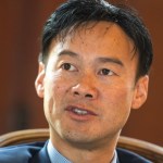 Altice met en pause ses acquisitions : le rachat de T-Mobile s’éloigne Altice met en pause ses acquisitions : le rachat de T-Mobile s’éloigne