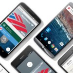 Android Pay est maintenant disponible sur le Play Store Android Pay est maintenant disponible sur le Play Store