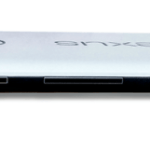 Nexus 5 et 6 (2015) : une date de précommande présumée en fuite Nexus 5 et 6 (2015) : une date de précommande présumée en fuite