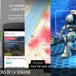 Les apps de la semaine : SuperRetro16 Lite (SNES), Pocket… Les apps de la semaine : SuperRetro16 Lite (SNES), Pocket…