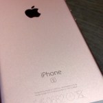 Apple dément travailler sur une application permettant de passer de iOS à Android Apple dément travailler sur une application permettant de passer de iOS à Android