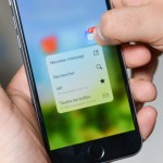 Et si Samsung fabriquait des écrans OLED pour iPhone en 2018 ? Et si Samsung fabriquait des écrans OLED pour iPhone en 2018 ?