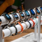 7 objets connectés à suivre après l’IFA 2015 7 objets connectés à suivre après l’IFA 2015