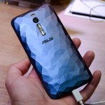 Pas d’Android Marshmallow pour les Zenfone 2 avant le mois d&rsquo;avril prochain