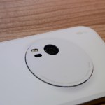 L’Asus ZenFone Zoom se prépare enfin à sa sortie commerciale L’Asus ZenFone Zoom se prépare enfin à sa sortie commerciale