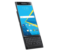 BlackBerry Priv