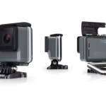 GoPro HERO+ : une nouvelle action cam à « seulement » 229,99 euros GoPro HERO+ : une nouvelle action cam à « seulement » 229,99 euros
