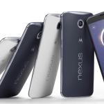 Nexus 6 : Google travaille sur Android O, mais est-ce forcément bon signe ? Nexus 6 : Google travaille sur Android O, mais est-ce forcément bon signe ?