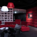 Google devrait ouvrir son YouTube Space parisien Google devrait ouvrir son YouTube Space parisien