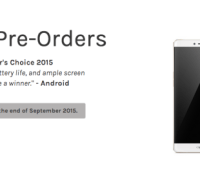 Oppo r7 plus