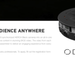 GoPro Odyssey : les 16 GoPro sont en vente à 15 000 dollars GoPro Odyssey : les 16 GoPro sont en vente à 15 000 dollars