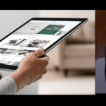 L’Apple iPad Pro est officiel, et n’est pas sans concurrents L’Apple iPad Pro est officiel, et n’est pas sans concurrents